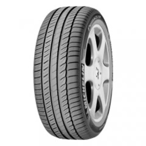Primacy HP Run Flat