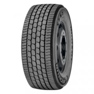 Michelin XFN 2 Antisplash