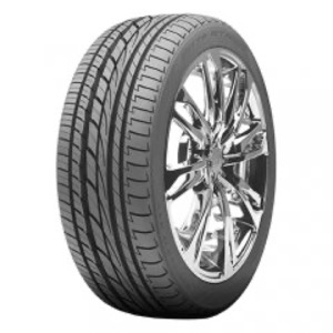 NT850 Plus