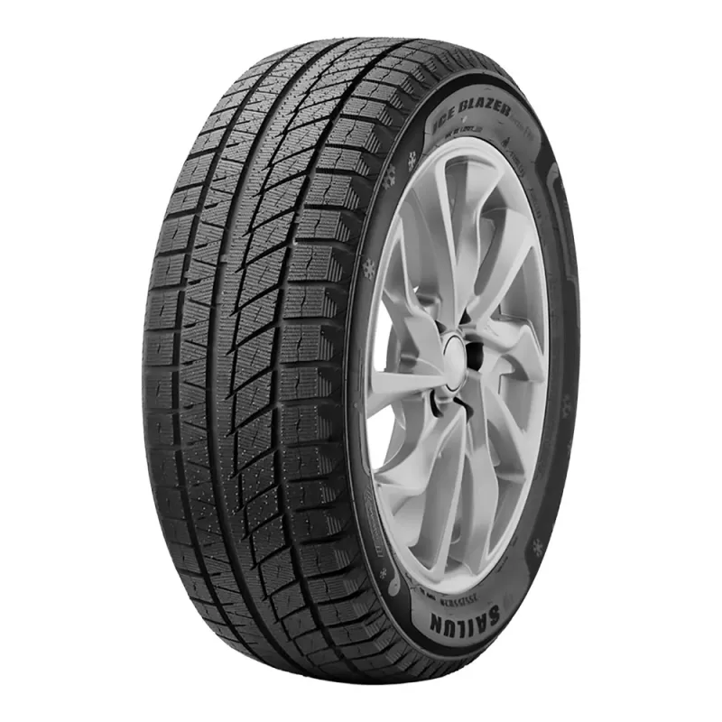 Sailun Ice Blazer Arctic Evo Run Flat 245/50 R19 105V