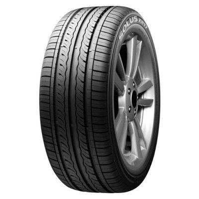 Kumho Solus KH17