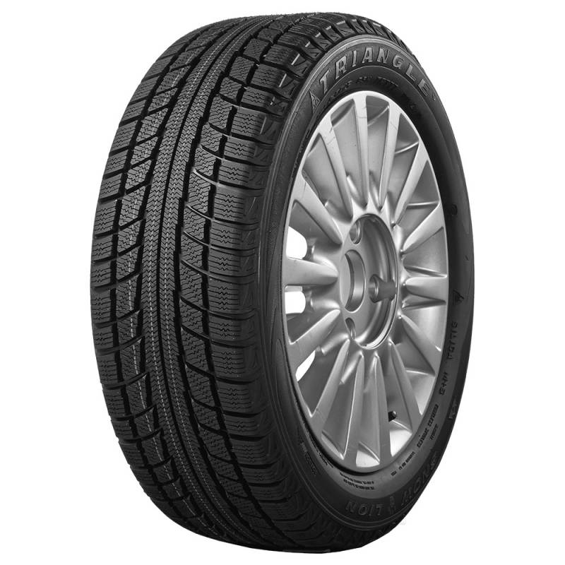 Triangle TR777 235/55 R17 103V