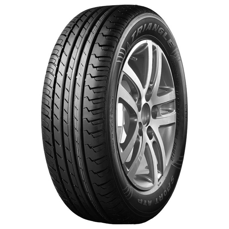 Triangle Sport ATP TR918
