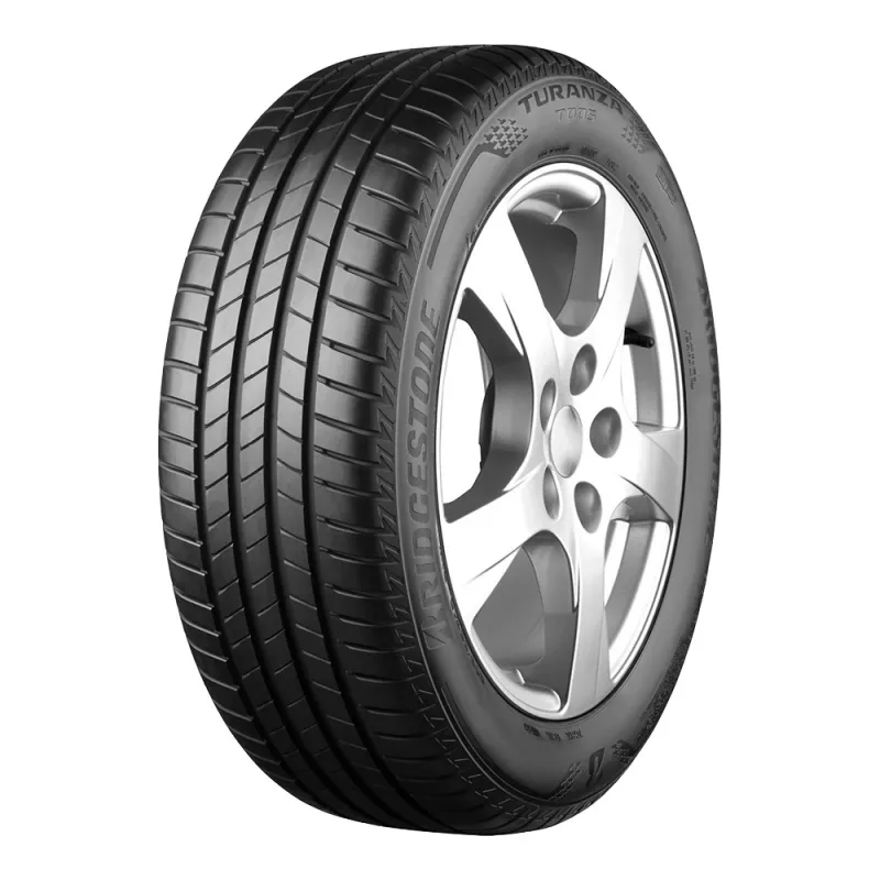 Bridgestone Turanza T005 Run Flat 225/50 R18 95V