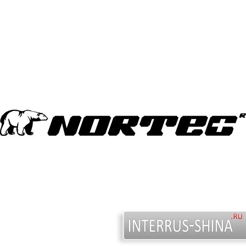 В продаже появились шины для спецтехники Nortec