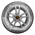 Continental WinterContact TS 870