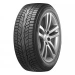 Новинка от Hankook