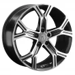 Audi A204 GMF