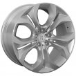 BMW B116 - SFP