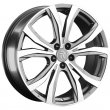 Mercedes-Benz MR274 - GMF