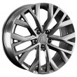 Mercedes-Benz MR310 - GM