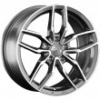 Audi A121 - GMF