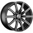 Audi A131 - MBF