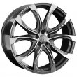 Toyota TY73 - GMF