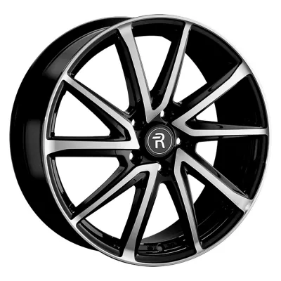 Geely GL53 - BKF