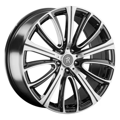 Audi A272 - BKF