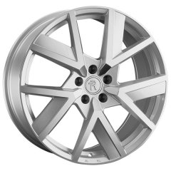 Audi A175