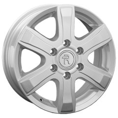 Haval HV26