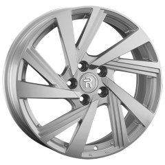 Infiniti INF52 - SF