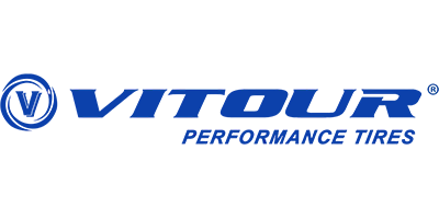 Vitour