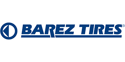 Barez