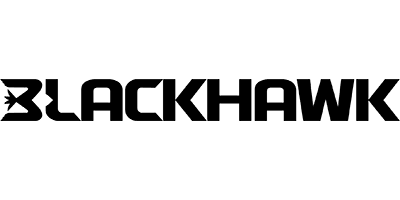 Blackhawk