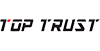 Top Trust