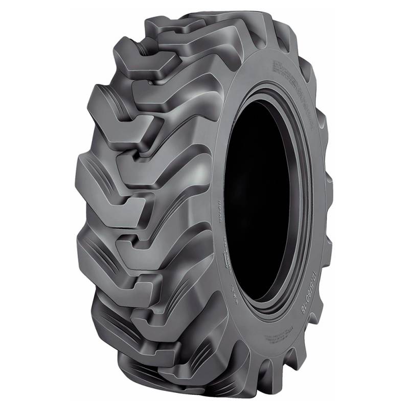 Aeolus R-4 16,9R28 