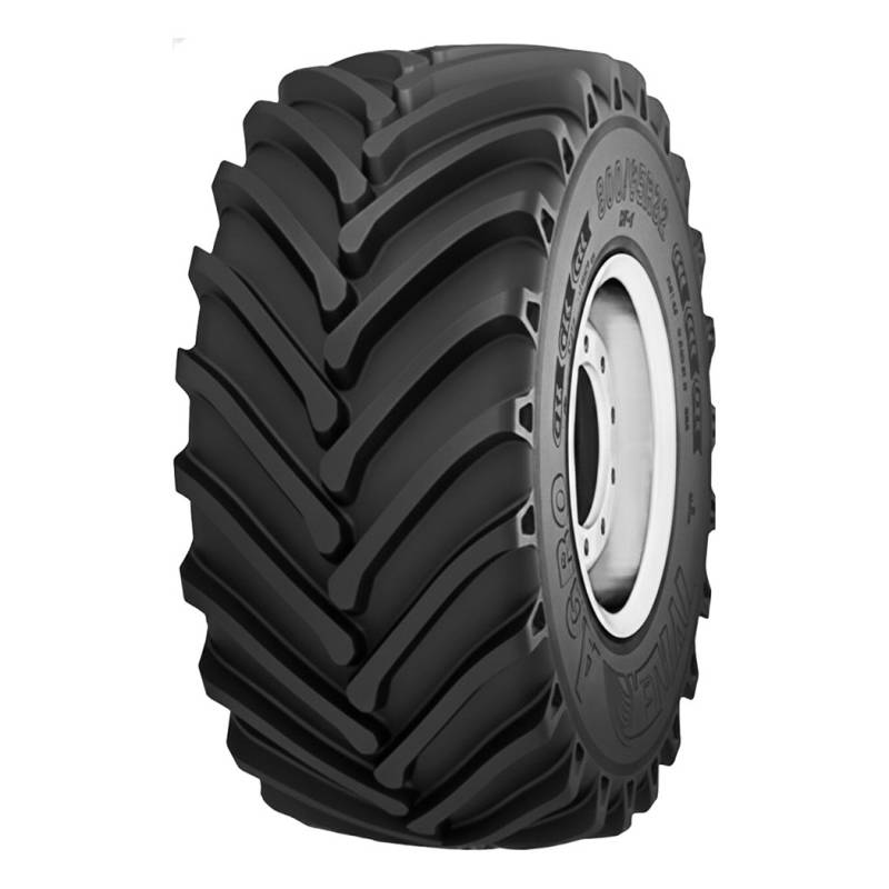 Agro DF-1