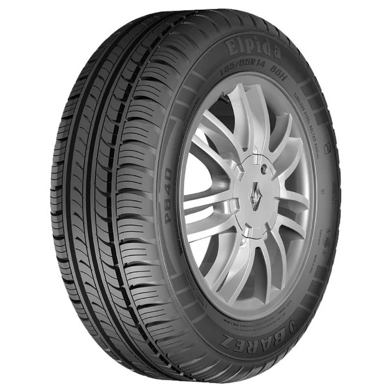 Barez Elpida P640 185/65 R14 86H