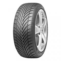 BFGoodrich Profiler 2