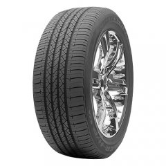 Bridgestone Dueler H/P 92A