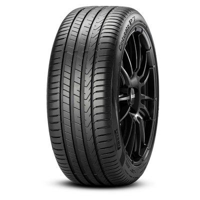 Pirelli Cinturato P7 C2 Run Flat 245/40 R18 97Y
