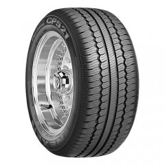 Roadstone Classe Premiere CP521