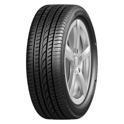 Compasal Sportcross