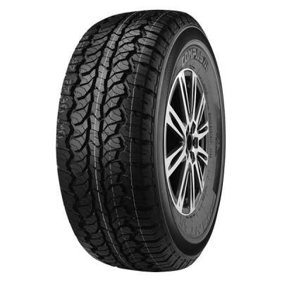 Versant A/T