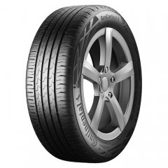 EcoContact 6 Run Flat