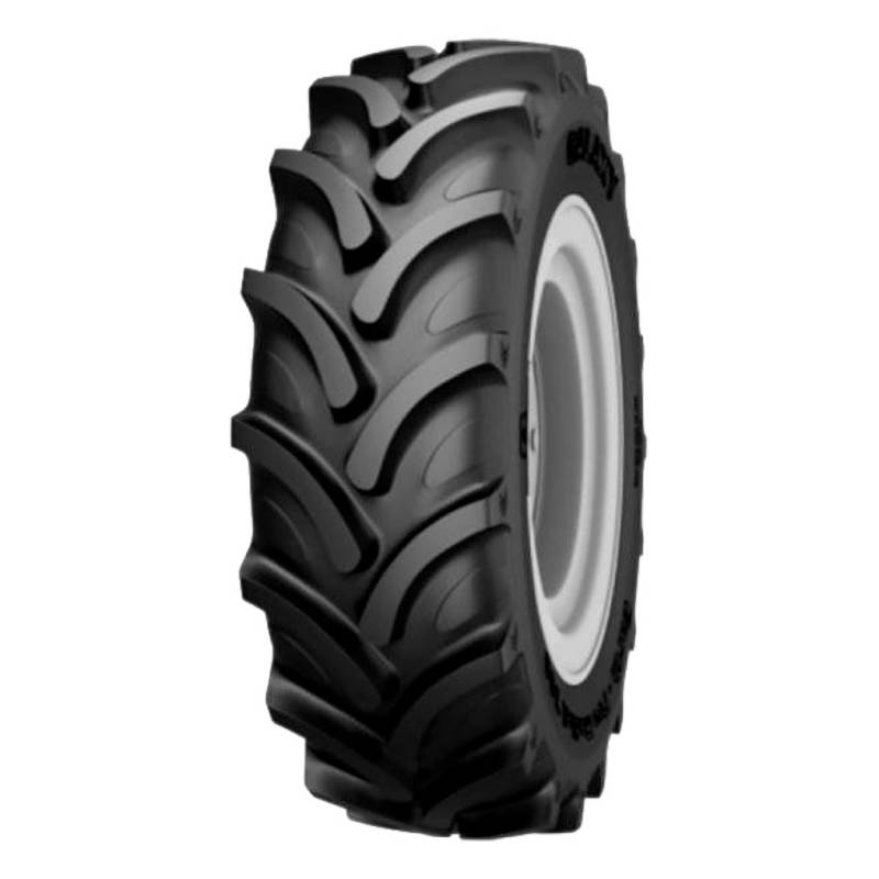 Earth-Pro Radial 900