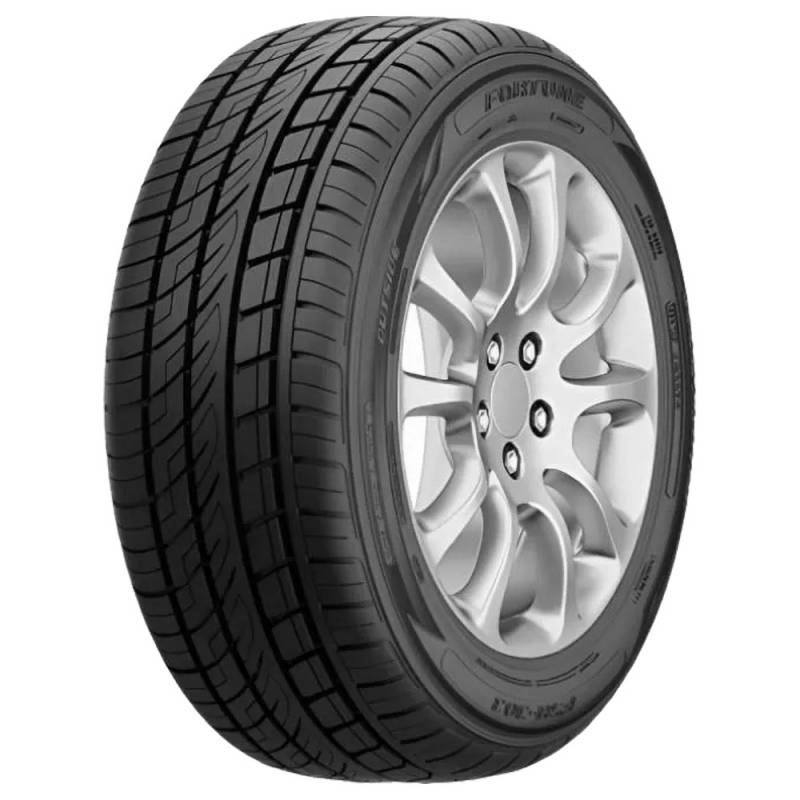FSR-303
