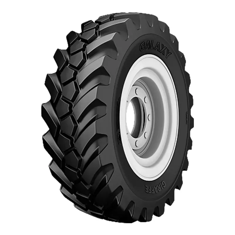 Galaxy Giraffe XLW 14R24 