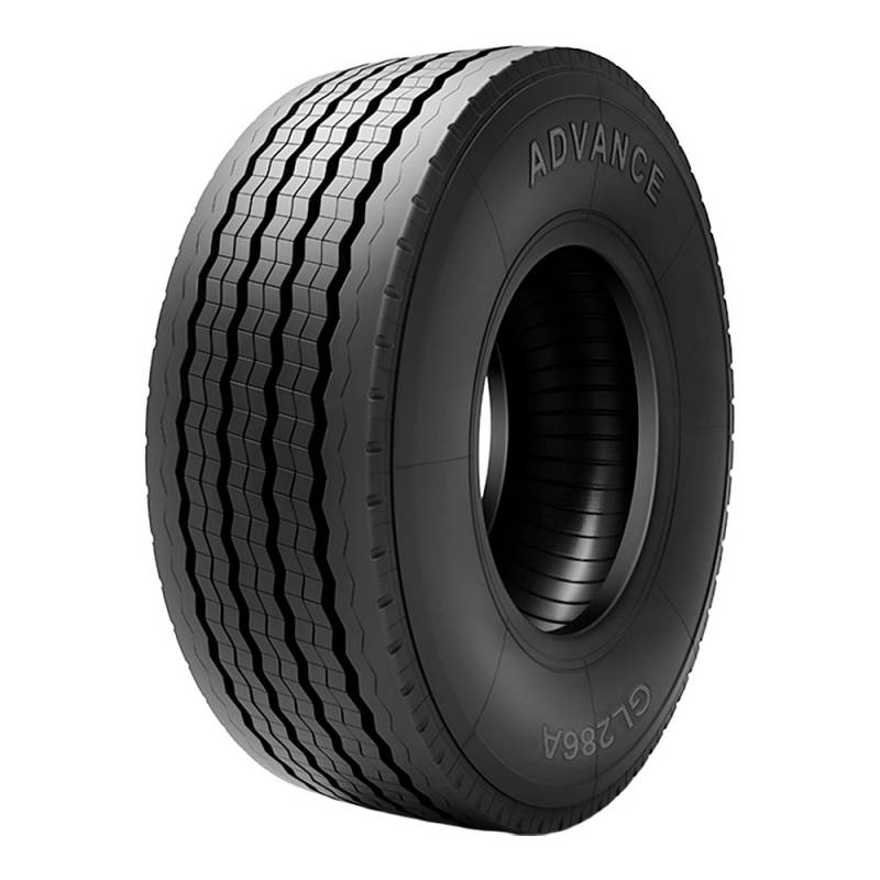 GL286A