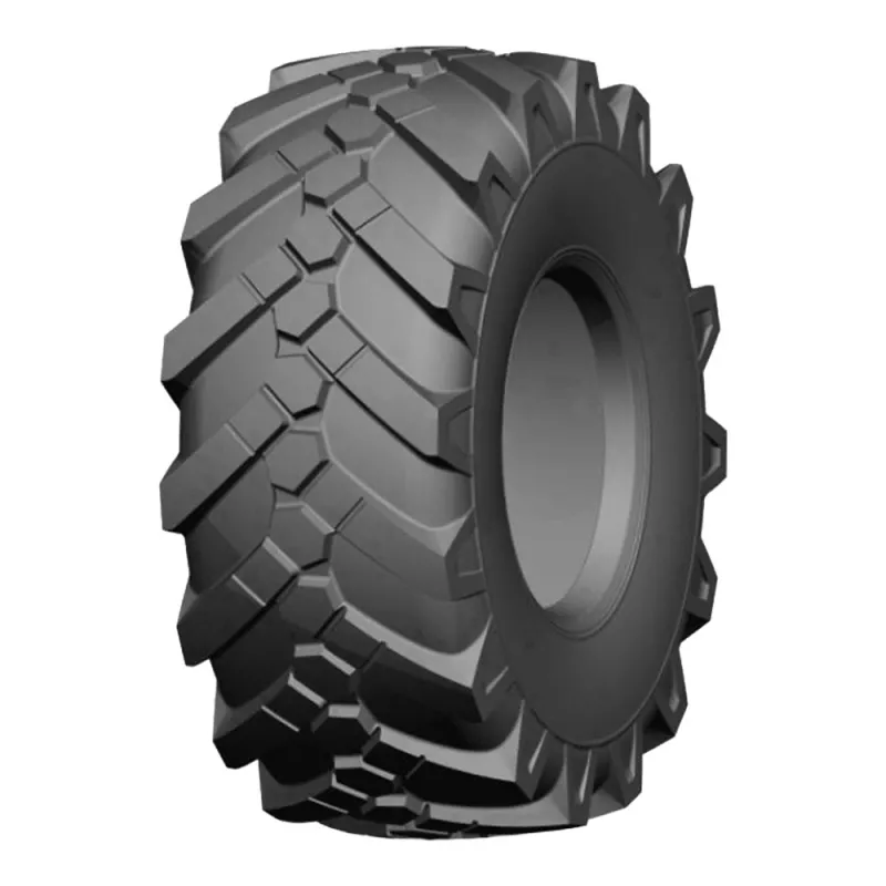 Advance GLR30 445/70 R22,5 182A2