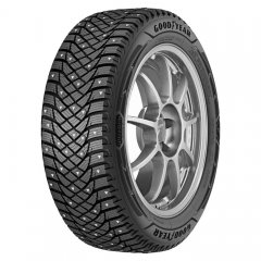 UltraGrip Arctic 2