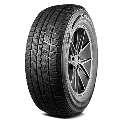 Grip Winter Plus