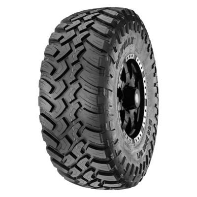 Mud Rage M/T
