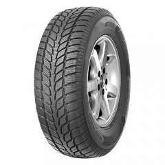 GT Radial Savero WT