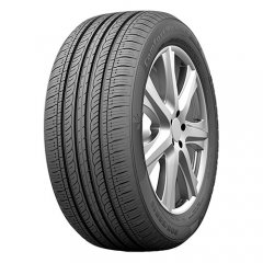Habilead ComfortMax AS H202 