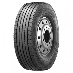 Hankook DL10+ e-Cube Max