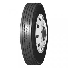 HA968