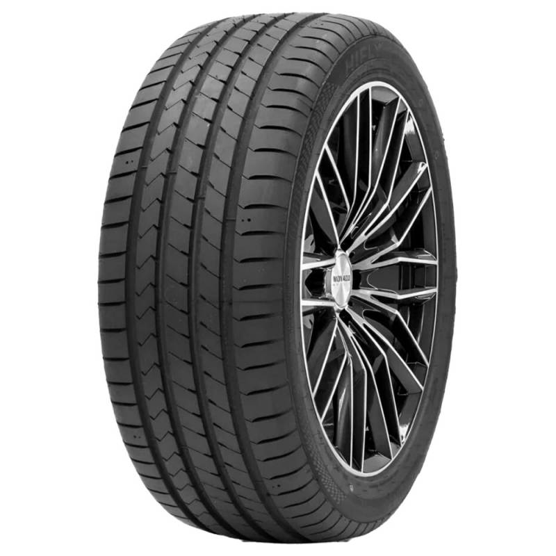 HiFly HF820 205/55 R16 91V